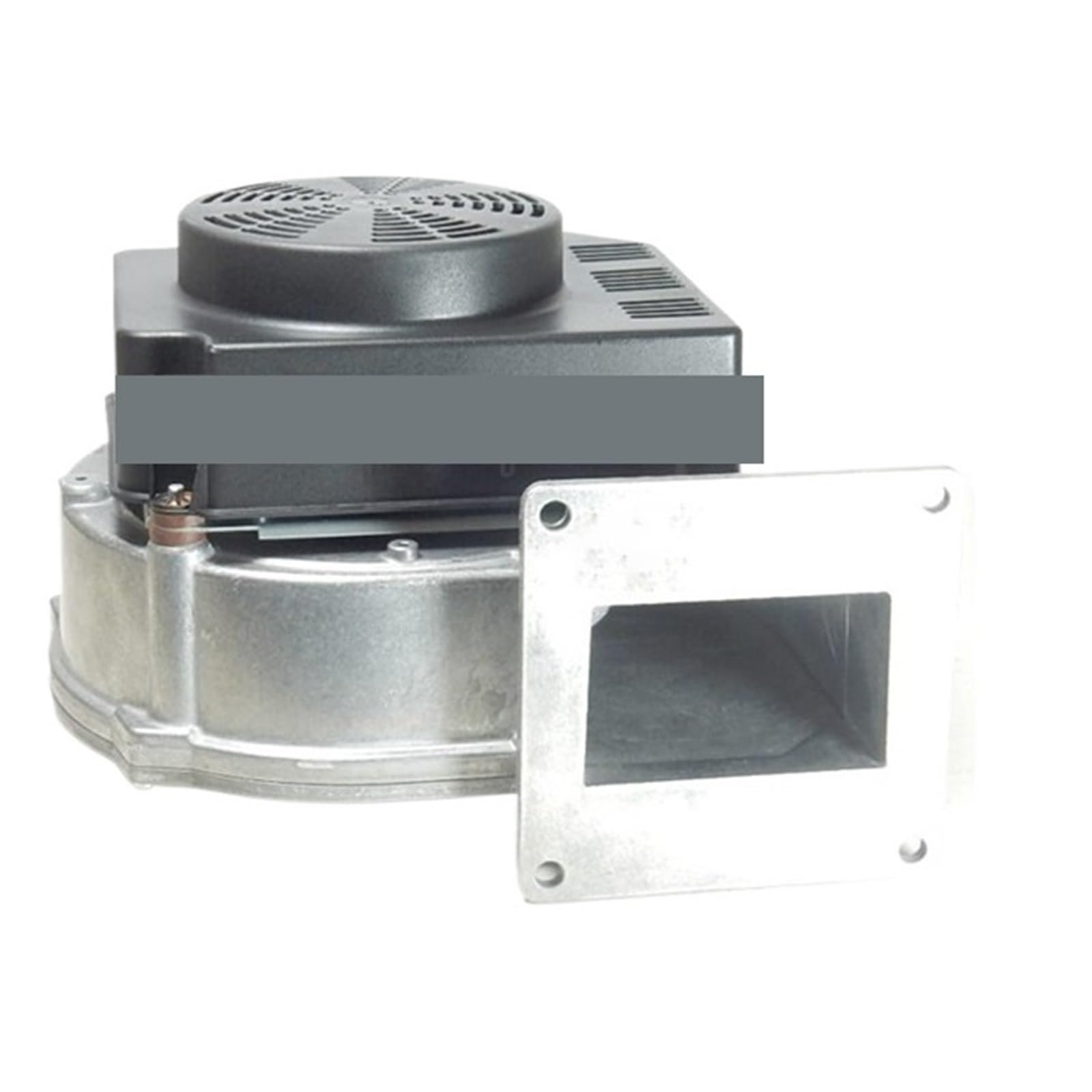 OSHZIKJII G1G170-AB31-53 410W 230V 1.8A Fan
