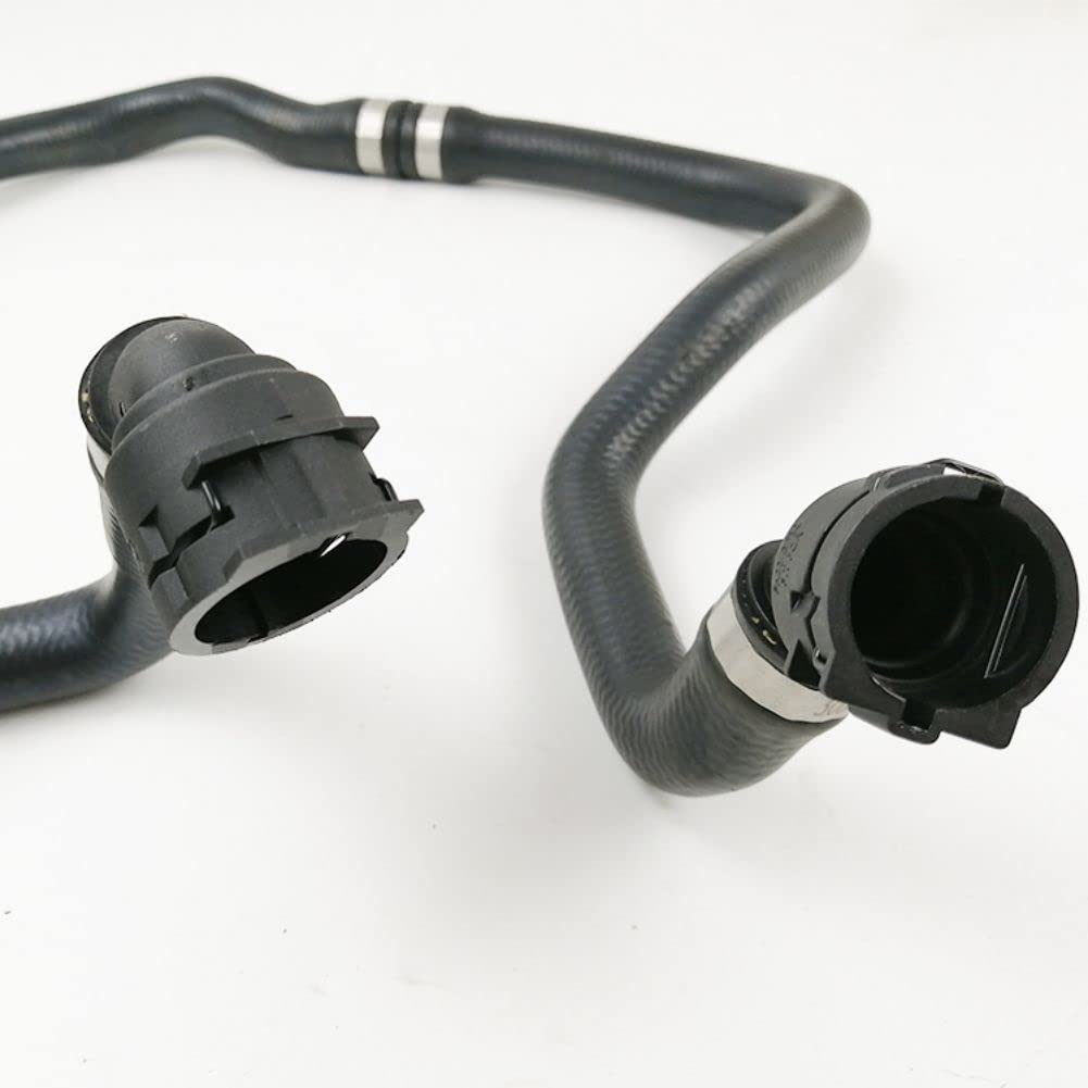 Amazon.com: 1 pc/set CAR HOSE 64219179582 6421 9179 582 Compatible 
