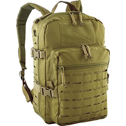 Red Rock Outdoor Gear - Transporter Day Pack Red Rock Outdoor Gear - Transporter Day Pack