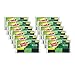 Scotch-Brite - Rescue - Soap-Filled Scrub And Scour Pads - 36 Count (12 - 3 Packs)
