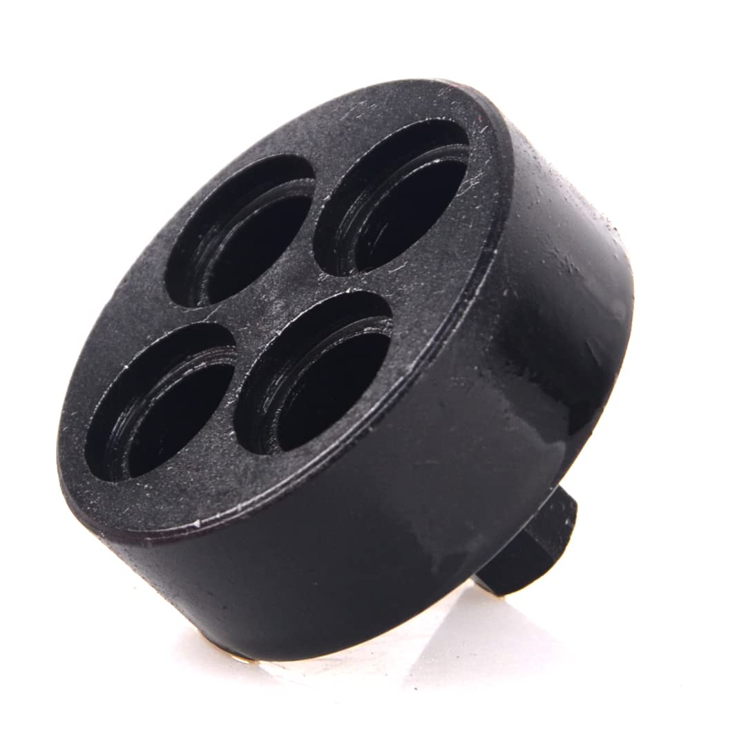 Set Attrezzi Temporizzazione E Bloccaggio Del Motore Per BMW N20 N26 630605 - Foto 5