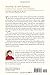 Growing Up with Epilepsy: A Practical Guide for Parents