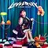 【Amazon.co.jp限定】LOVE CRAZY(通常盤)