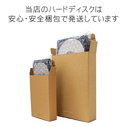 Amazon | 東芝 1TB 3.5インチ HDD 内蔵 ハードディスク 512セクター 非