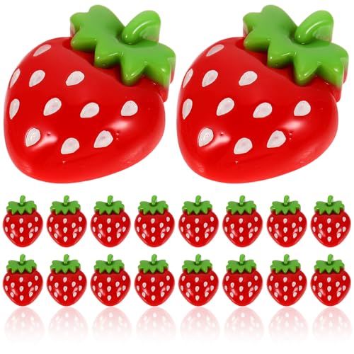 [Alipis] 30C`S`[ XebJ[f WG[p DIYP[XtHgt[