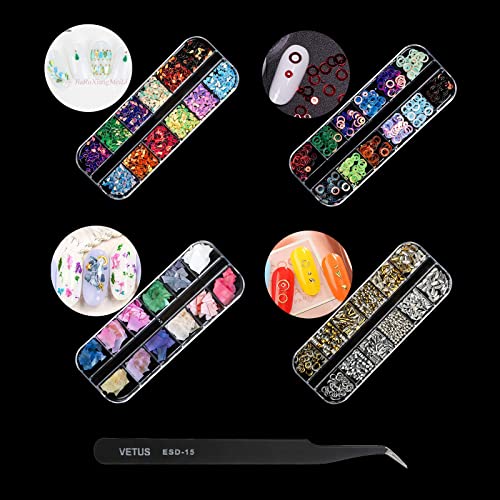 lCA[gfR[V LrA r[Y`[ sKȃXCX  t[xbg p[