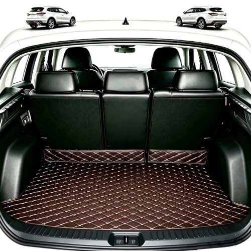 �g�����N�}�b�g�{���{ XC90 5�l��� 2��� 2015-2023�N �ɓK������ ���Q�b�W�}�b�g �Ԏ��p�݌v XPE���U�[�f�� �h�� �ω��� | 3D�J�[�S�}�b�g �S��?�� �y�� ����h�~ ���h�~ ���L �ϙ� �ϖ� �g�����N �V�[�g �܂肽���ݎ� �ې�