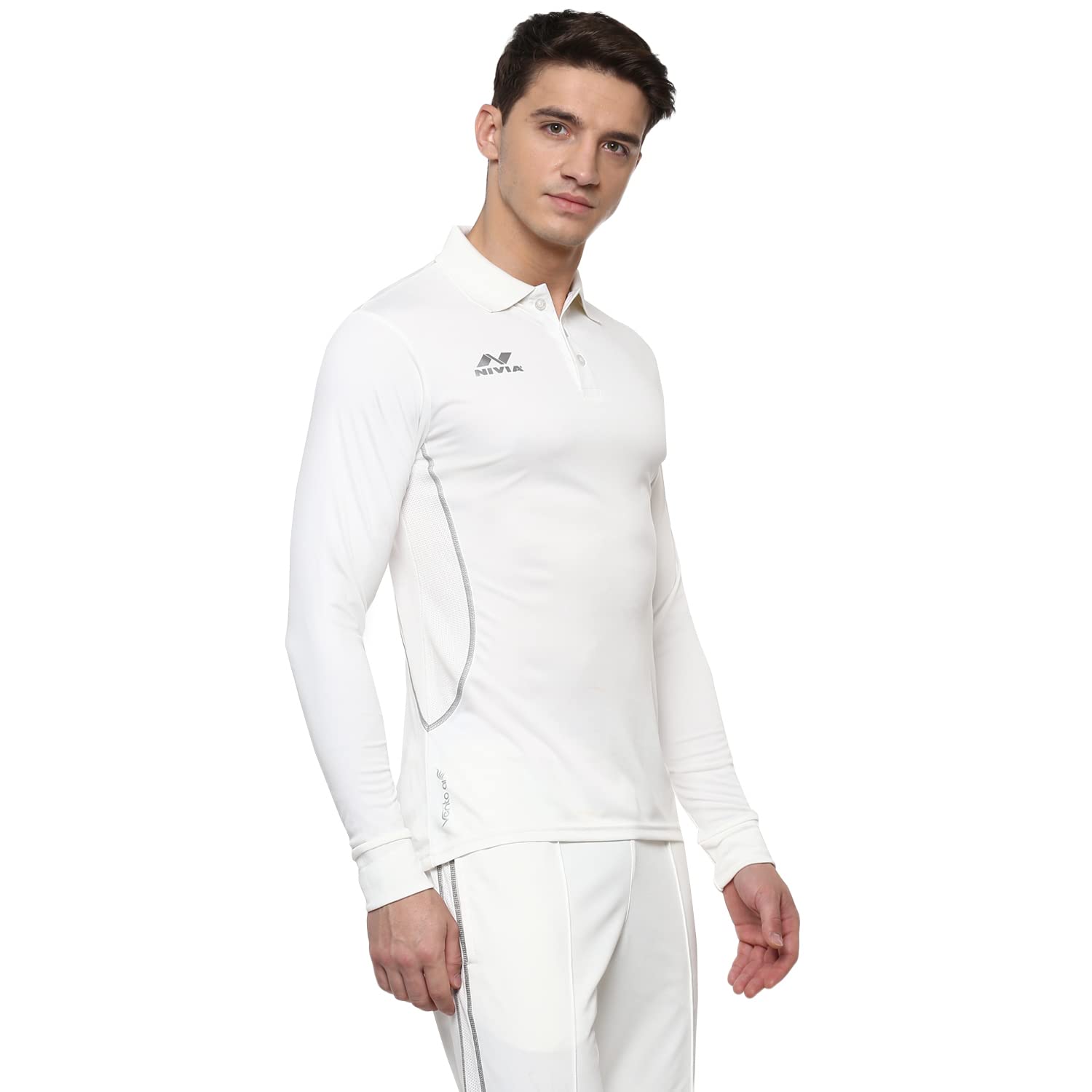 full sleeve jersey cricket