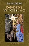 Lindhardt og Ringhof