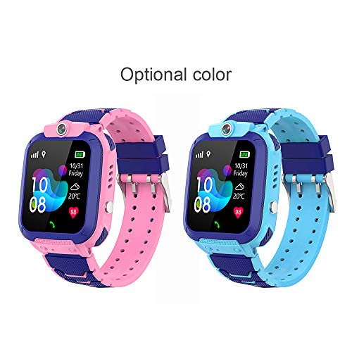 Relojes Niño, Wireless Imagen adicional