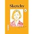 ヤンマガKCスペシャル「Sketchy(6)」