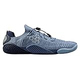 Vivobarefoot