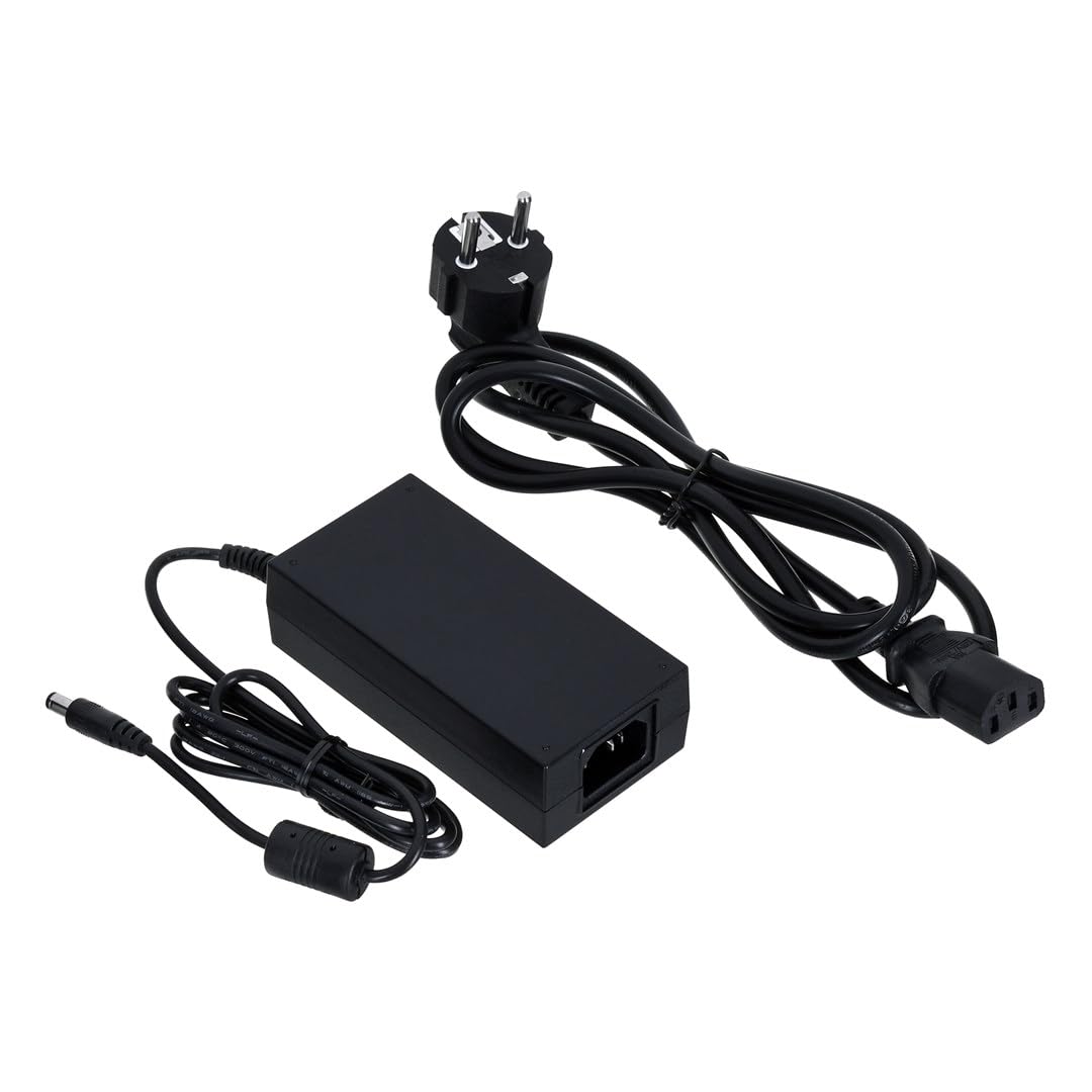 NVR IP 8 canali WizSense fino a 16 MP ONVIF – Dahua NVR4208-EI