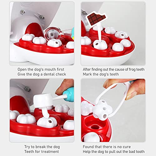 Generic ybǧ̎҂̂Lbg SȃvX`bN qVу[vC  mߋ qp hN^[Zbg ̌NwԂ