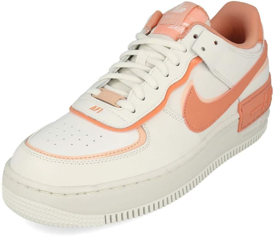 airforce 1 shadow se