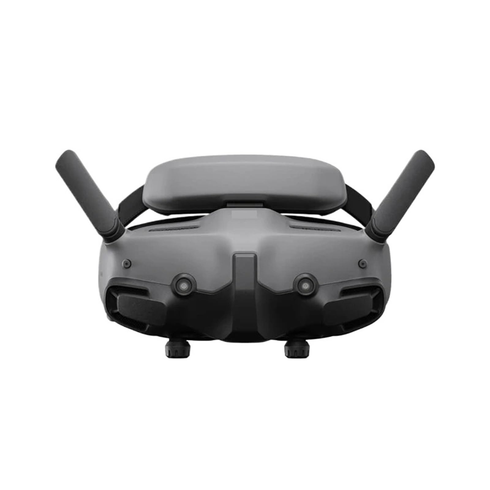 Goggles 3, compatibile con DJI, Neo 2 Avata 2 Mini 4 Pro | Air 3, Neo, O4 Air Unit Pro, O4 Air Unit, O3 Air Unit, 1920*1080, cavo USB-C OTG