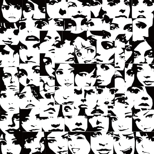 62Zbg mNtFCX gX^C VGbgA[g tFCX|[g[g t@bVfUC ~j}X^C XebJ[ V[ h   lC fJ[ XP[g{[h ו X[cP[X M^[  X}zP[X 