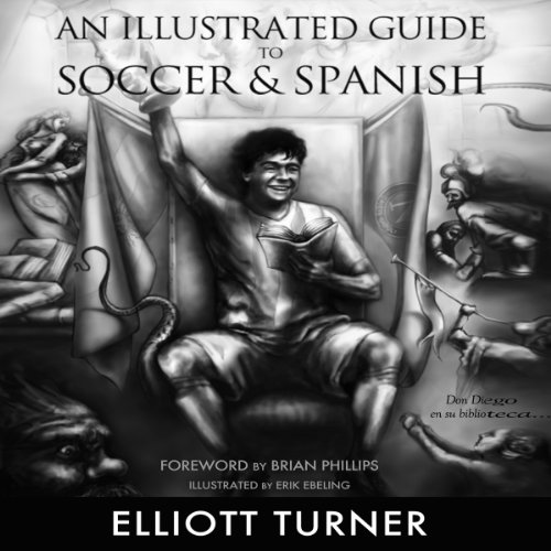 Don’t Miss A Thrilling Full Audiobook On Your Commute.