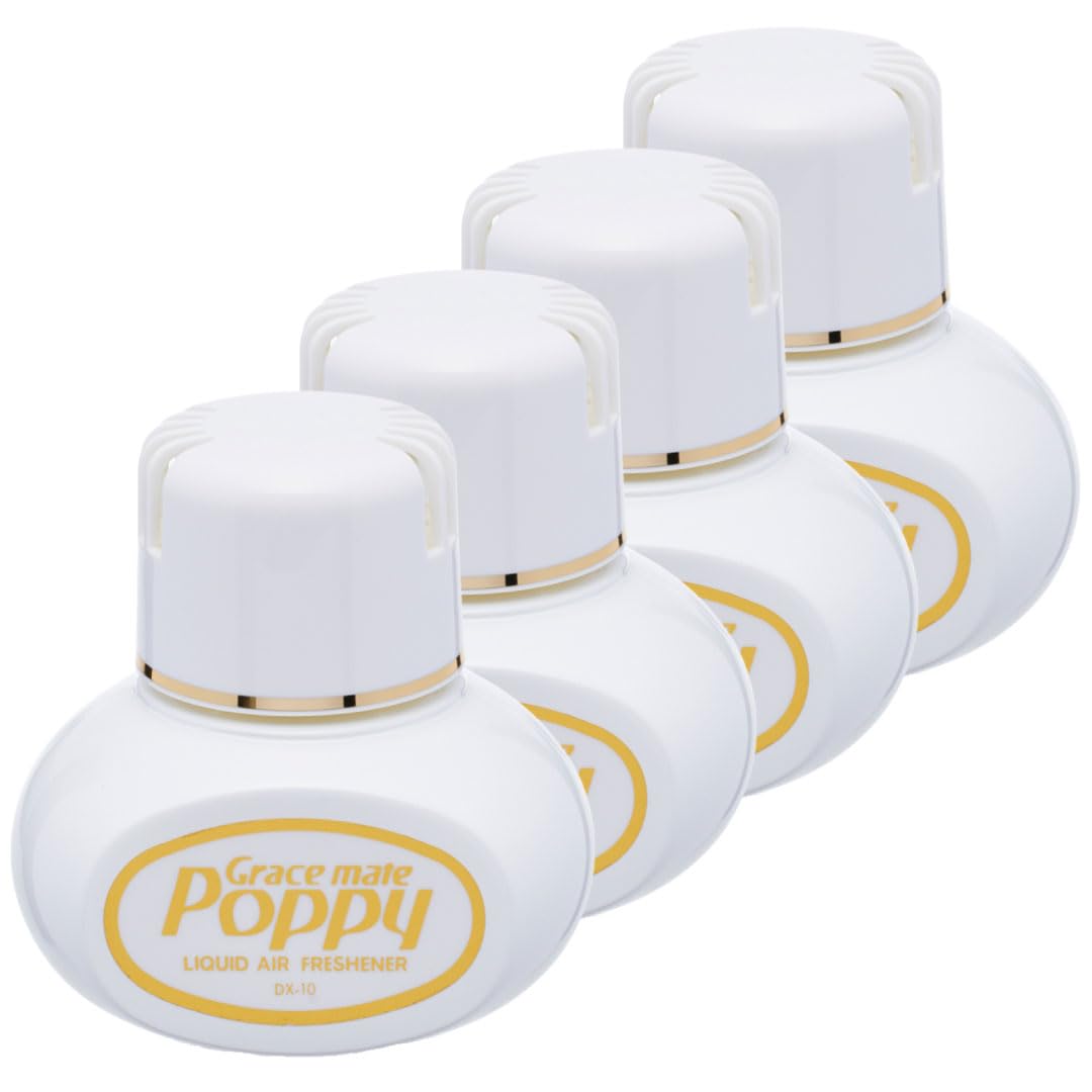 Amazon.co.jp: くるまにポピー公式 海外モデル グレイスメイト