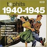 Top Hits 1940-1945