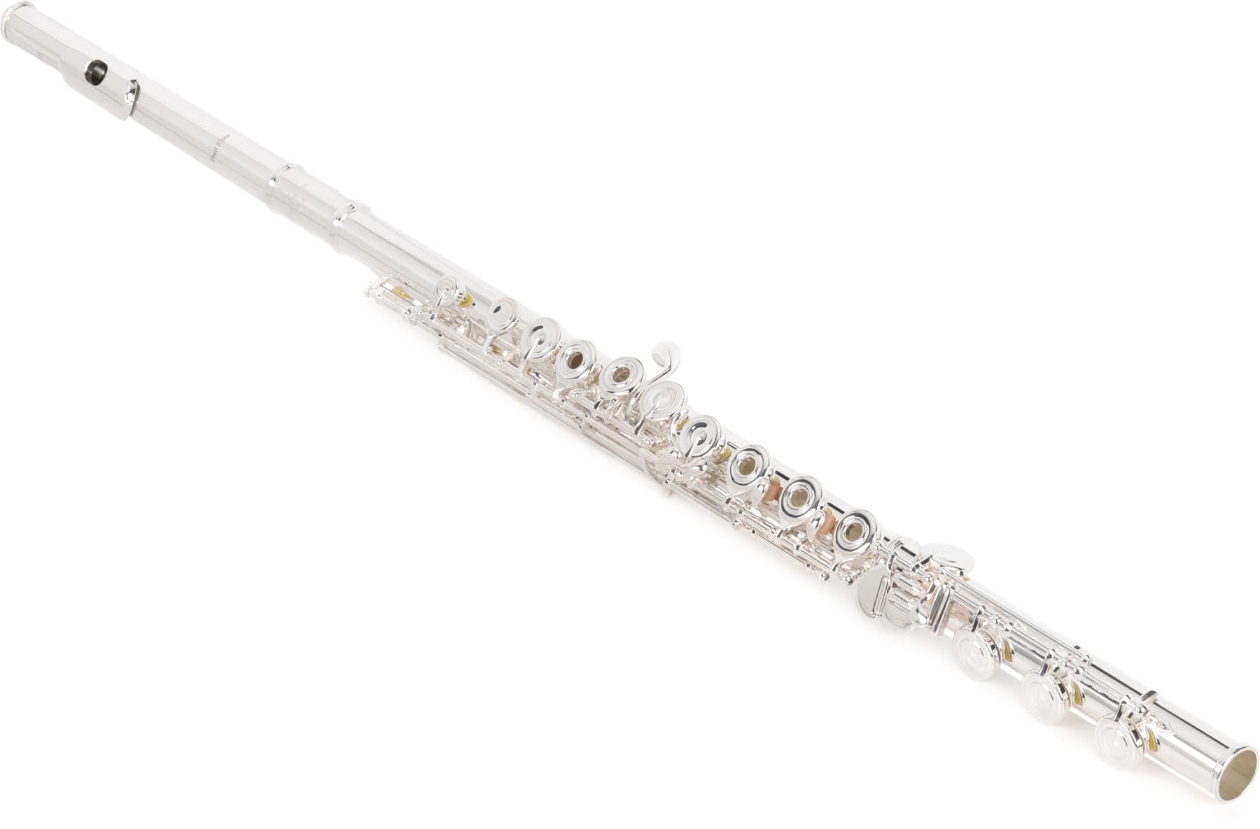 Amazon.com: Pearl 795 Elegante Series 795RBECD : Musical