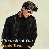 SereinTone