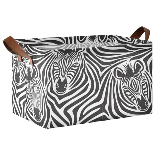 Kjovgcb �����`���[�o�X�P�b�g�r���A���U�[�n���h���t���܂肽���ݎ��{�b�N�X�A�L�b�`���p�o�X�P�b�g�I�[�K�i�C�U�[ 16x11.4x10�C���` �v�����g �[�u�� �J�b�v�� �A�j�}���X�L�� �u���b�N �z���C�g �X�g���C�v 1��