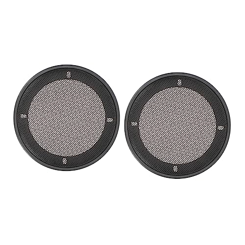 FRCOLOR 2 Xs[J[O Xs[J[K[h E[t@[ bVJo[ veN^[Jo[ Jo[veN^[ J[I[fBIJo[ Xs[J