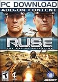 R.U.S.E. DLC 3 [Download]