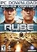 R.U.S.E. DLC 3 [Online Game Code]