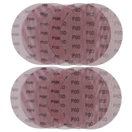 How To Repair Dynabrade Orbital Sander How To Repair Dynabrade Orbital Sander