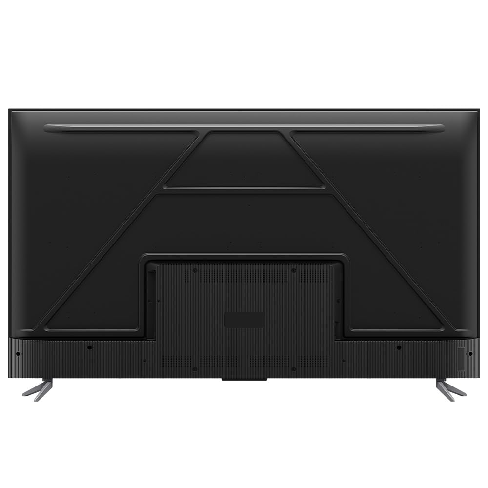 Smart TV QLED 65