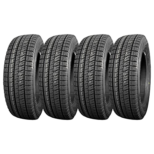 sapototo2024年製 ブリヂストンXG02 16インチアルミセット Amazon.co.jp: BRIDGESTONE 205/60R16 92S BLIZZAK XG02 ブリザック