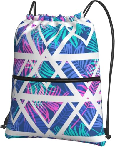 [ESASAV] 􉽊w͗l t WTbN ibvTbN В ̑ ւ ʉ ʊw LbYobO ۈ牀 ct w 