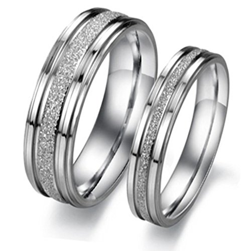 Scorpios     anillo hombre