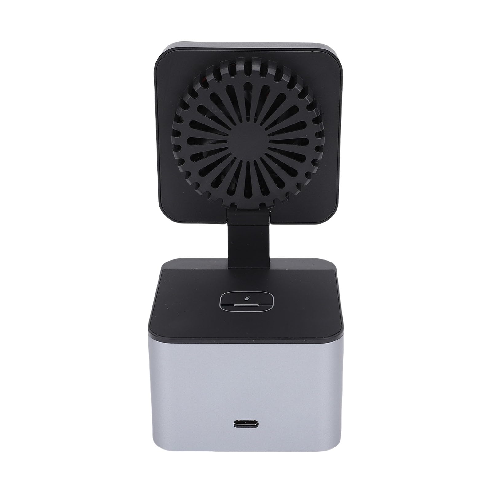 Station de Chargement sans Fil 15W Fast Magnetic 3 in 1 pour Les Montres D'écouteurs pour Les Téléphones iOS