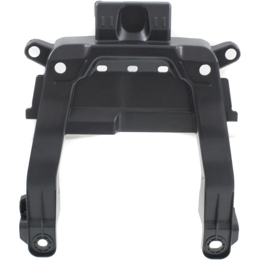 Amazon.com: FOLCEMJ Grille Bracket Fits HO1207105 71128T0A000 