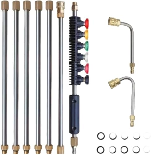 RutexcԃEH[^[KwbhZbg 2m |[t XeXX`[ mYwbh 6 i30 x / 120 xj pKz_[ GAREԗEOǁEp@̐ɑΉ @p 7 _Zbg