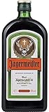 Jägermeister