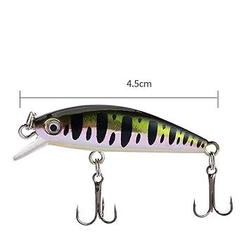 ガメラ キャラクター型ルアー 約7cm Amazon.co.jp: 魚型 ソフトワーム 釣りルアー 12cm 13g 10個入り