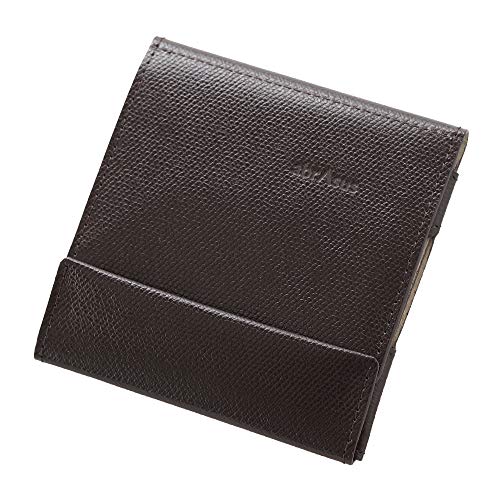 [AuTX] z p U[ ^ z { `R×x[W