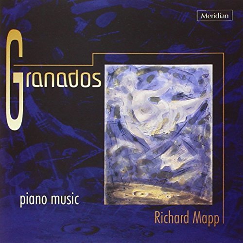 For Music For Piano