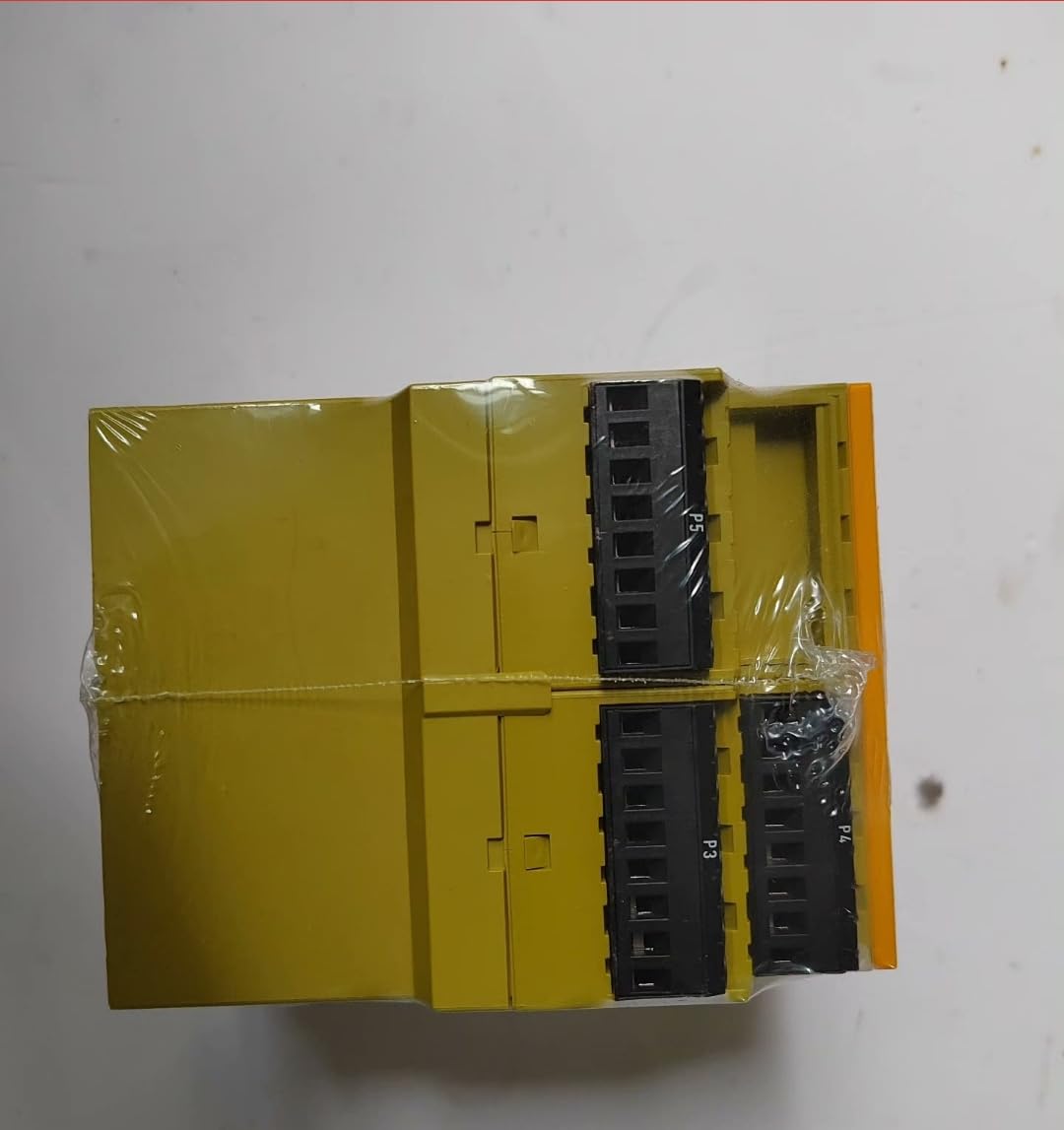 777530 Remaining unused Original Stock