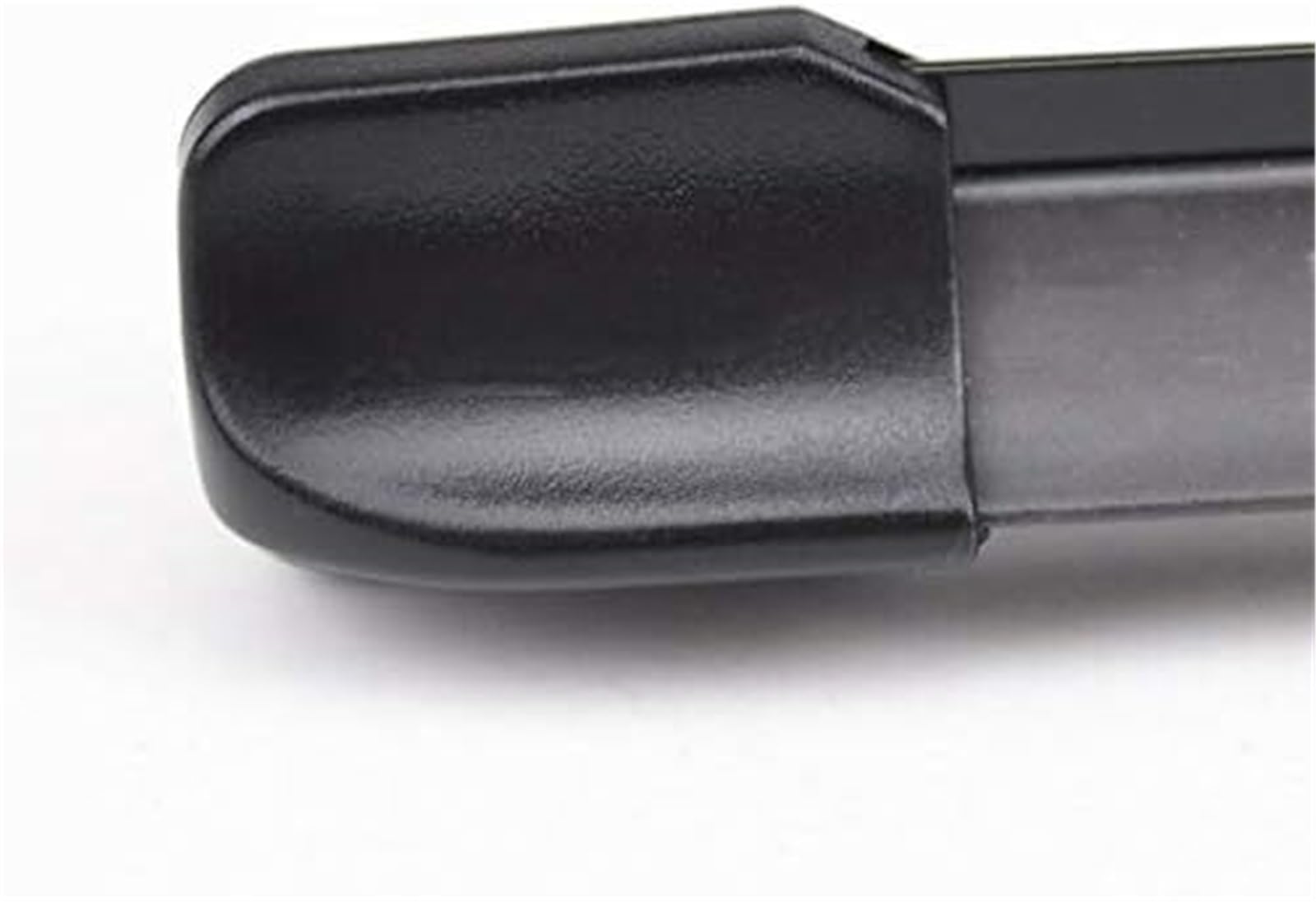 limpiaparabrisas de coche Escobillas limpiaparabrisas para Skoda para Octavia 5E Escobilla limpiaparabrisas delantera