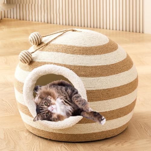 �����L�p�L���b�g�x�b�h���A�A���������O���\�L���b�g���A�x�b�h�A���O���\�Ő􂦂�N�b�V�����t�����t���L���b�g�e���g�A���^�y�b�g�p�ϖ��Ր��T�C�U��,�u���E��