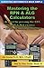 Mastering the RPN & ALG Calculators: Step by Step Guide (Surveying Mathematics Made Simple) (Volume 18)