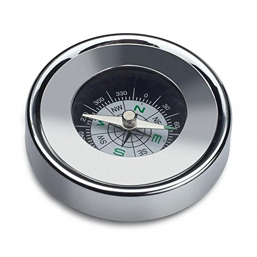 Compass 2inch-image-29