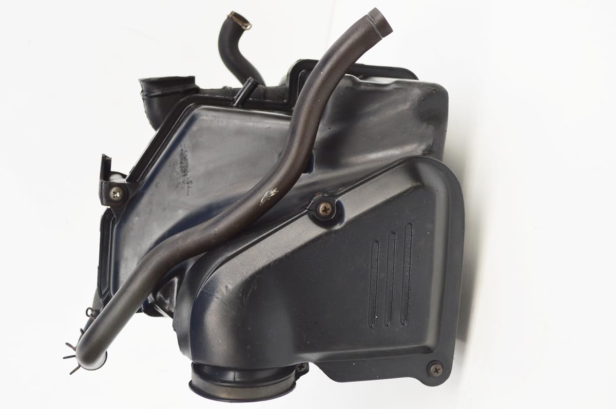Amazon | CB750F エアクリーナーボックス 中古品 当時物 (/CB900F