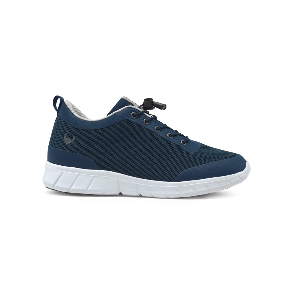 Suecos Dusza Ortho - Adidasy Uniseks