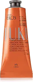 NATURA EKOS TUKUMA POLPA HIDRATANTE MAOS 75G